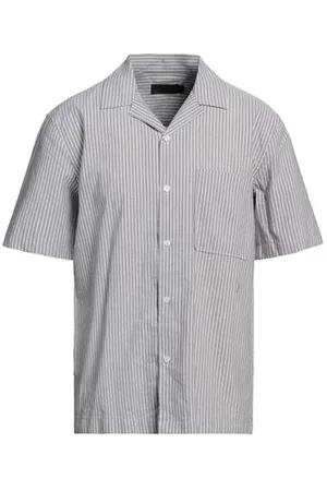Elvine CAMISETAS Y TOPS - Camisas