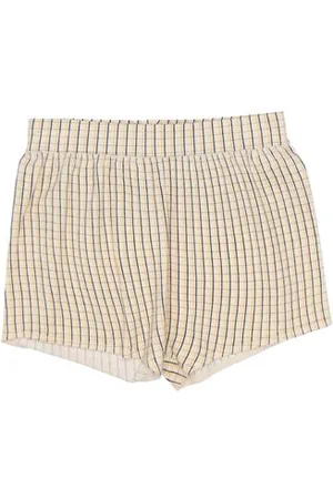 FUB PARTES DE ABAJO - Pantalones cortos y bermudas