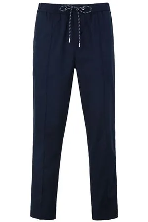 Michael Kors PARTES DE ABAJO - Pantalones