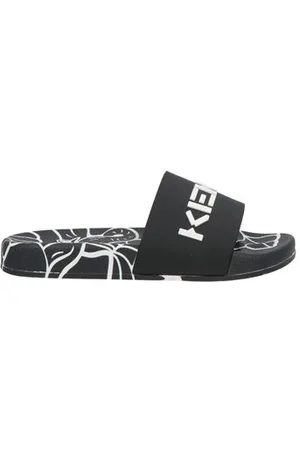 Kenzo CALZADO - Sandalias con cierre