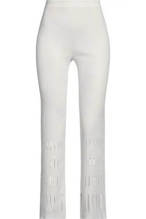 Missoni PARTES DE ABAJO - Pantalones