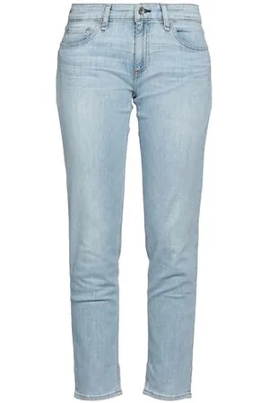 RAG&BONE PARTES DE ABAJO - Pantalones vaqueros