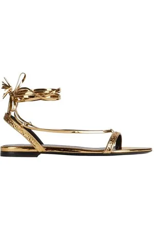 Tom Ford CALZADO - Sandalias con cierre