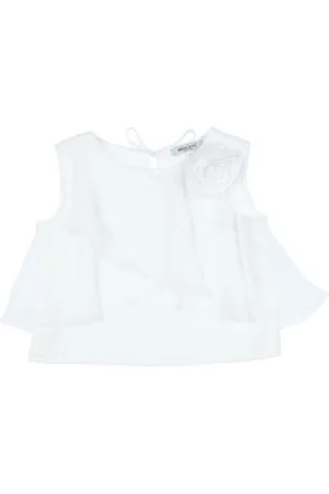 MISS LEOD VESTIDOS - Vestidos para niña