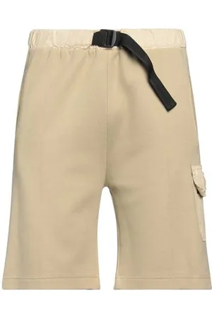 Hangar PARTES DE ABAJO - Pantalones cortos y bermudas