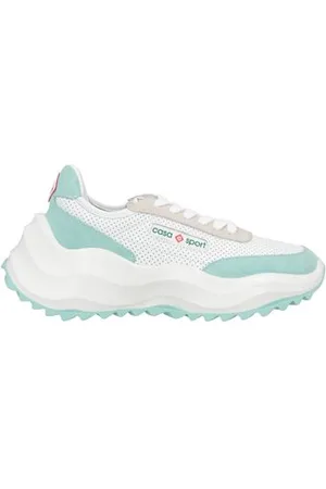 Casablanca CALZADO - Sneakers