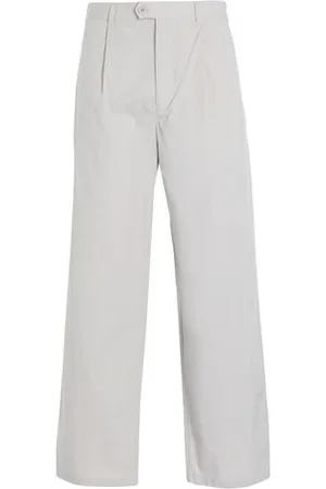 ARKET PARTES DE ABAJO - Pantalones