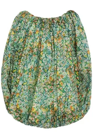 ALÉMAIS CAMISETAS Y TOPS - Tops