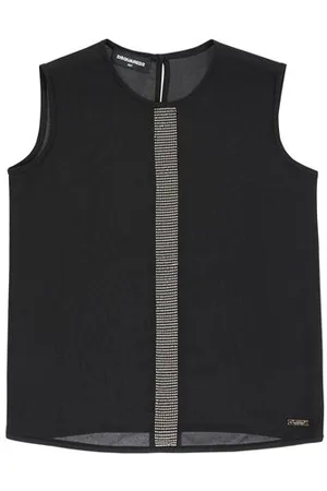 Dsquared2 CAMISETAS Y TOPS - Tops