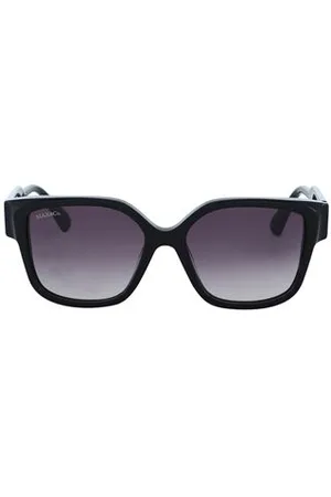 Max&Co. GAFAS - Gafas de sol