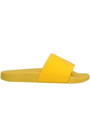 Lanvin CALZADO - Sandalias con cierre