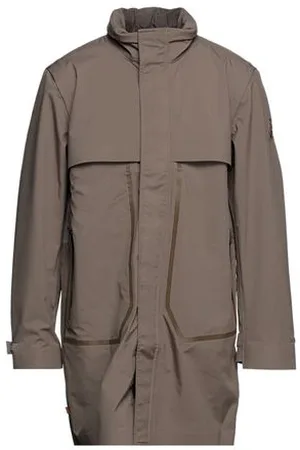 Timberland ROPA DE ABRIGO - Chaquetas y cazadoras