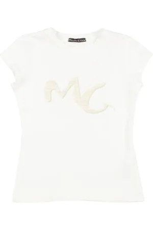 Manila Grace CAMISETAS Y TOPS - Camisetas