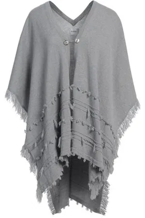 Barrie ROPA DE ABRIGO - Capas