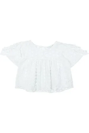 L:Ú L:Ú CAMISETAS Y TOPS - Tops
