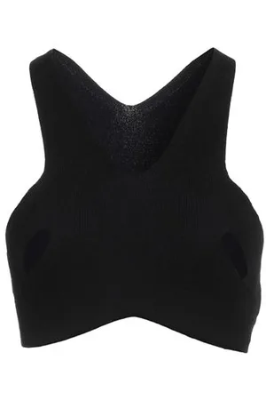 DION LEE CAMISETAS Y TOPS - Tops