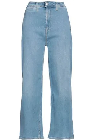 Pepe Jeans PARTES DE ABAJO - Pantalones vaqueros