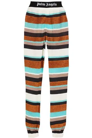Palm Angels PARTES DE ABAJO - Pantalones