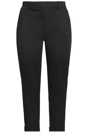 Joseph Ribkoff PARTES DE ABAJO - Pantalones
