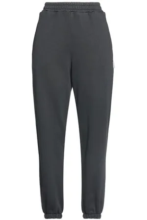 Haveone PARTES DE ABAJO - Pantalones