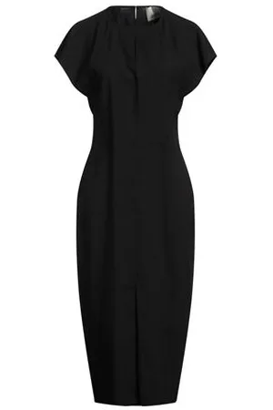 Isabel Marant VESTIDOS - Vestidos midi