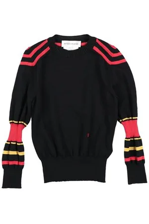 Victoria Beckham PRENDAS DE PUNTO - Pullover