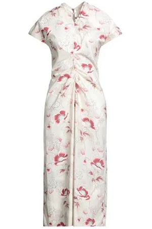 Colville VESTIDOS - Vestidos midi