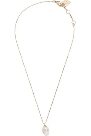 Karl Lagerfeld JOYAS y RELOJES - Collares