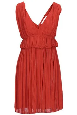 Chloé VESTIDOS - Minivestidos