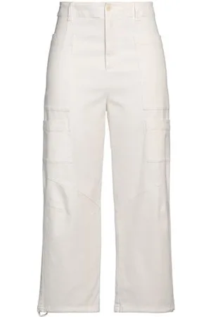 BARENA PARTES DE ABAJO - Pantalones