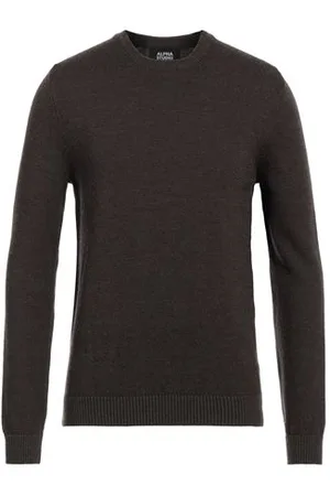 ALPHA STUDIO PRENDAS DE PUNTO - Pullover