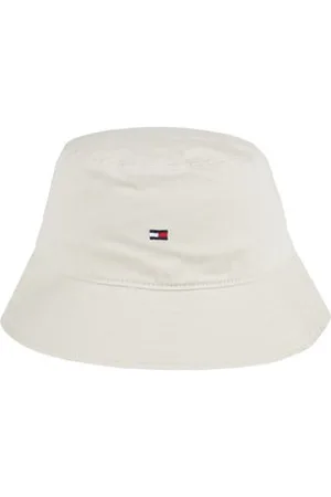 Tommy Hilfiger COMPLEMENTOS - Sombreros