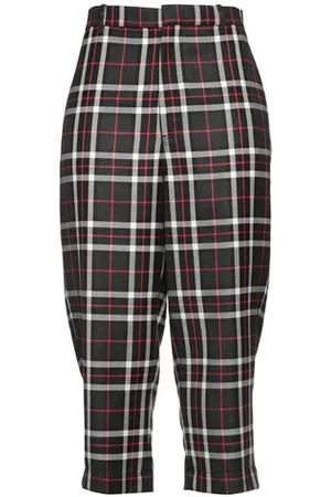 Marni PARTES DE ABAJO - Pantalones