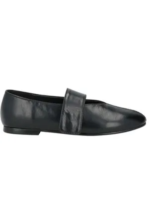 Low Classic CALZADO - Bailarinas