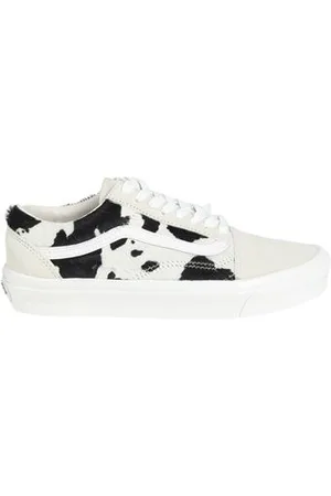Vans CALZADO - Sneakers