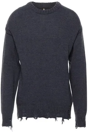 BELLWOOD PRENDAS DE PUNTO - Pullover