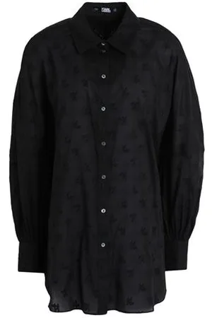 Karl Lagerfeld CAMISETAS Y TOPS - Camisas