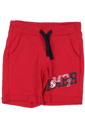 iDo(Dodipetto) PARTES DE ABAJO - Pantalones cortos y bermudas