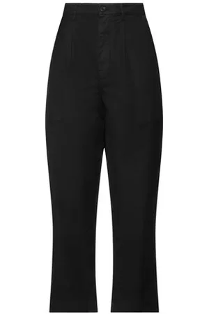 PENCE PARTES DE ABAJO - Pantalones