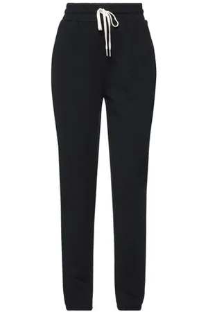 JOHN ELLIOTT PARTES DE ABAJO - Pantalones