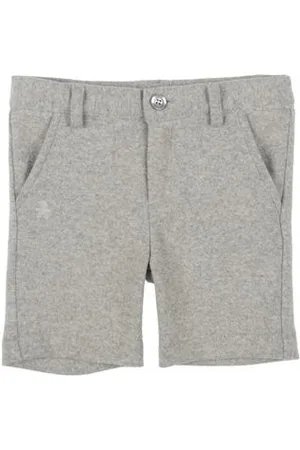 Le Bebé Enfant PARTES DE ABAJO - Pantalones cortos y bermudas