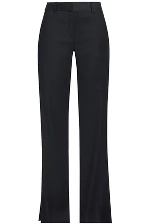 THEORY PARTES DE ABAJO - Pantalones