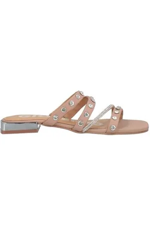 Gioseppo CALZADO - Sandalias con cierre