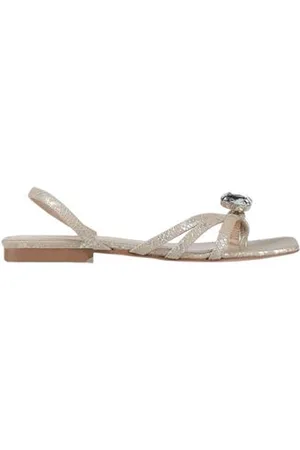 Manila Grace CALZADO - Sandalias de dedo