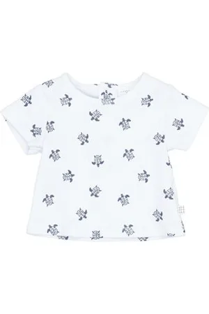 Carrément Beau CAMISETAS Y TOPS - Camisetas