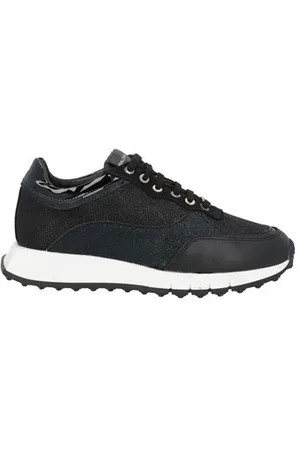 BALDININI CALZADO - Sneakers