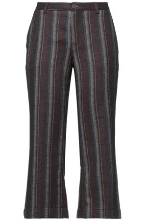 Jacob Cohen PARTES DE ABAJO - Pantalones