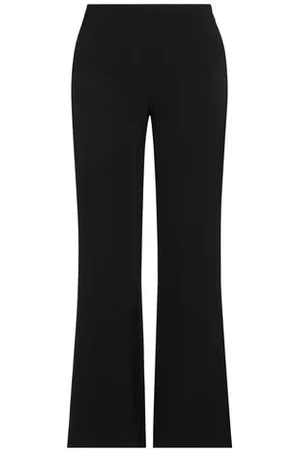 Kaos PARTES DE ABAJO - Pantalones