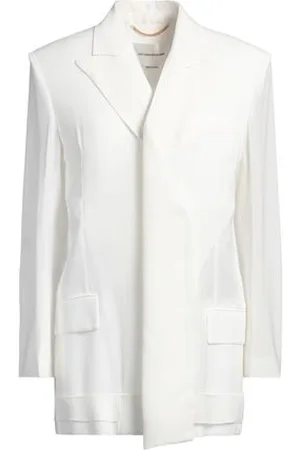 Victoria Beckham TRAJES Y CONJUNTOS - Americanas