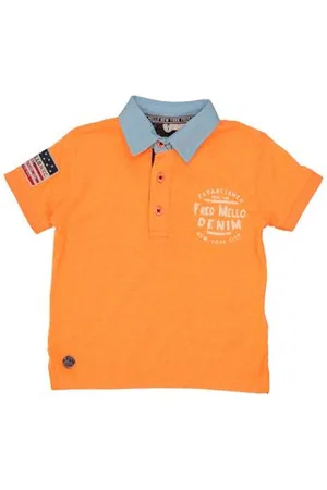 Fred Mello CAMISETAS Y TOPS - Polos